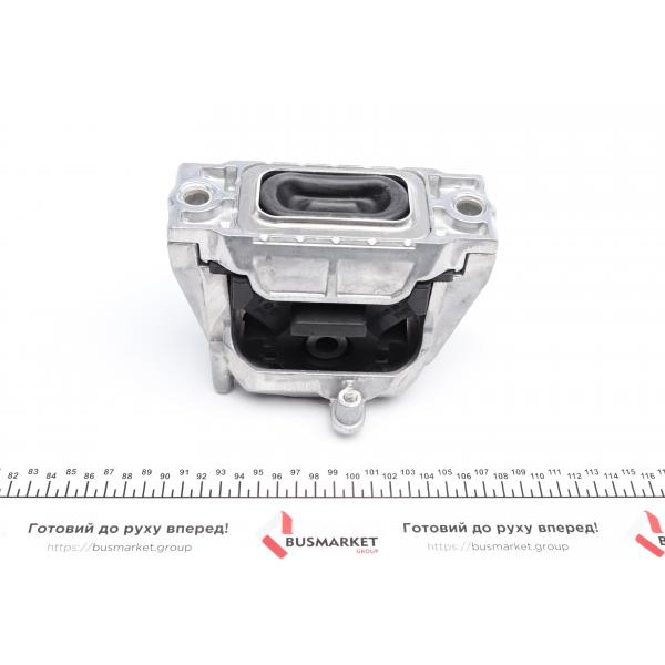 1001990129 MEYLE Подушка двигуна (R) VW Caddy 2.0TDI 03-