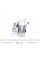 1001990129 MEYLE Подушка двигуна (R) VW Caddy 2.0TDI 03-