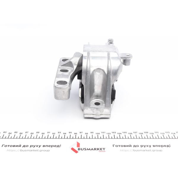 1001990129 MEYLE Подушка двигуна (R) VW Caddy 2.0TDI 03-
