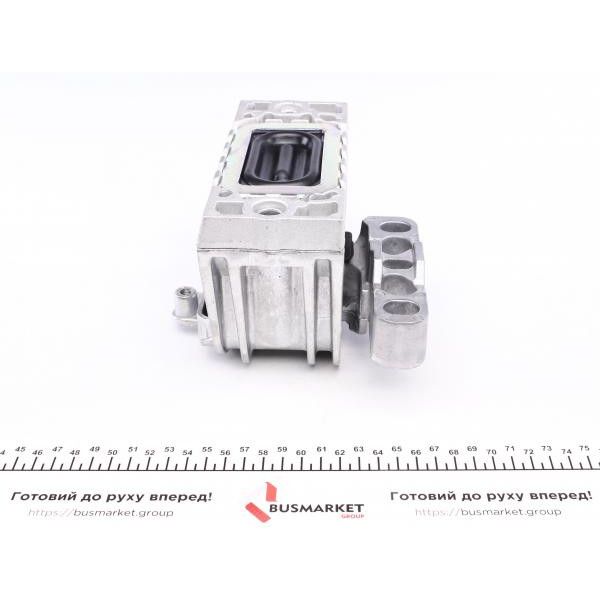 1001990141 MEYLE Подушка двигуна VW Passat 2.0D 05-10 (R)