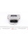 1001990141 MEYLE Подушка двигуна VW Passat 2.0D 05-10 (R)