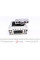 1001990141 MEYLE Подушка двигуна VW Passat 2.0D 05-10 (R)