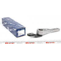 1001990143 MEYLE Подушка двигуна (задня) VW Caddy 03-