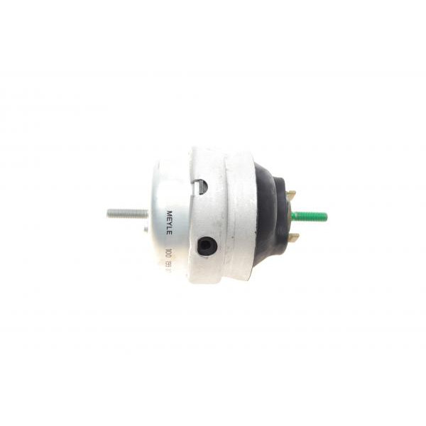1001990179 MEYLE Подушка двигуна (L) Audi A4 1.6-3.2FSI 00-08