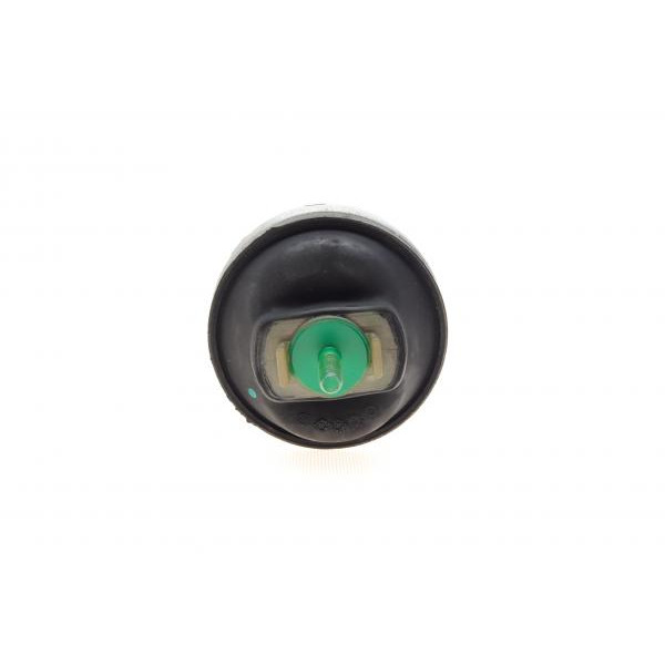 1001990179 MEYLE Подушка двигуна (L) Audi A4 1.6-3.2FSI 00-08