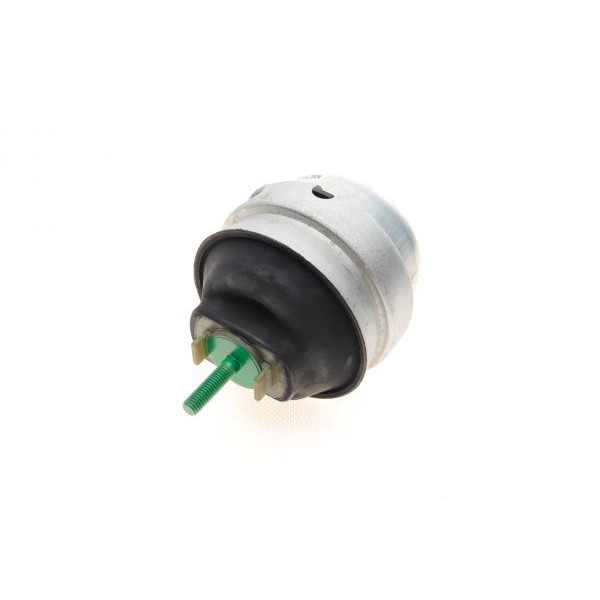 1001990179 MEYLE Подушка двигуна (L) Audi A4 1.6-3.2FSI 00-08