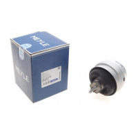 1001990180 MEYLE Подушка двигуна (передня) (R) Audi A4 1.6-2.0D 00-