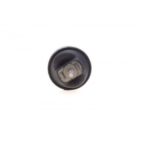 1001990180 MEYLE Подушка двигуна (передня) (R) Audi A4 1.6-2.0D 00-