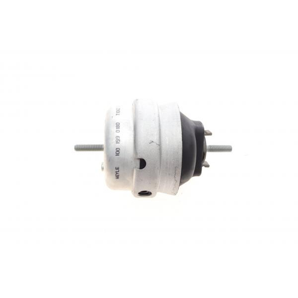 1001990180 MEYLE Подушка двигуна (передня) (R) Audi A4 1.6-2.0D 00-