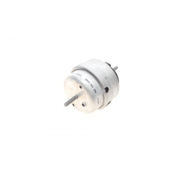 1001990180 MEYLE Подушка двигуна (передня) (R) Audi A4 1.6-2.0D 00-