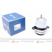 1001990185 MEYLE Подушка двигуна Audi Q7/VW Touareg 3.0D-4.2 02-10