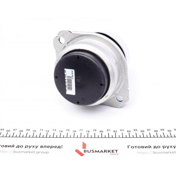 1001990185 MEYLE Подушка двигуна Audi Q7/VW Touareg 3.0D-4.2 02-10