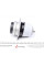 1001990185 MEYLE Подушка двигуна Audi Q7/VW Touareg 3.0D-4.2 02-10