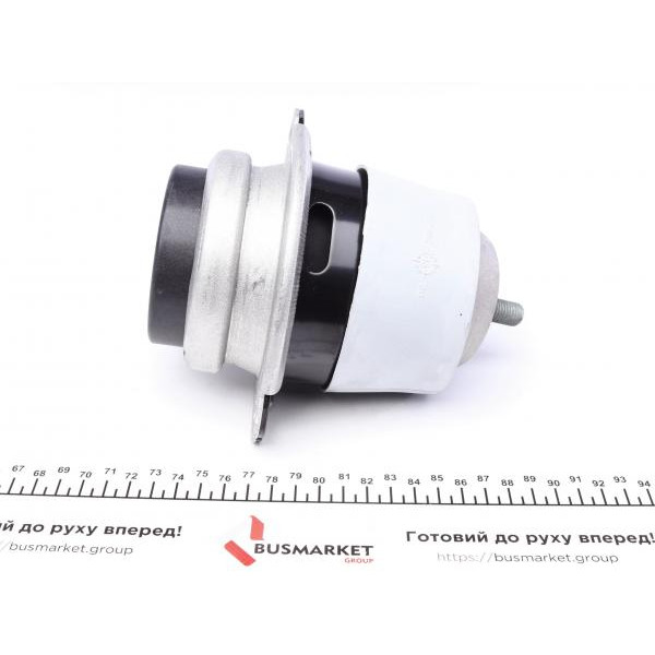 1001990185 MEYLE Подушка двигуна Audi Q7/VW Touareg 3.0D-4.2 02-10