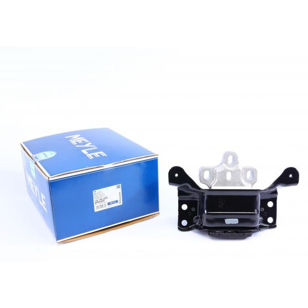 1001990200 MEYLE Подушка двигуна (L) Audi A3/Q2/Skoda Karoq/Octavia/SuperB/VW Golf/Passat 1.6TDI/2.0TDI 12- (OE)