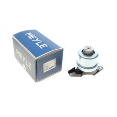 1001990223 MEYLE Подушка двигуна (R) VW T5 2.0-2.5TDI 03-