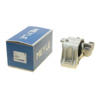 1001990241 MEYLE Подушка двигуна (R) Audi A3/Seat Leon/Toledo/Skoda Octavia/VW Bora/Golf 1.6-2.0 96-10