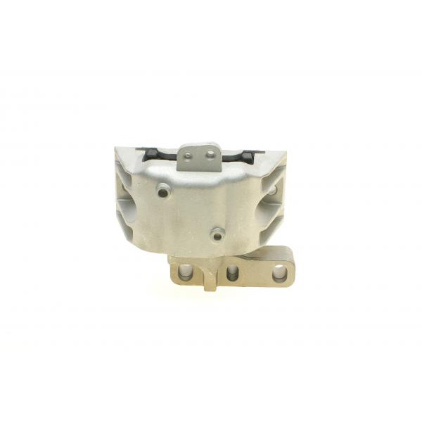 1001990241 MEYLE Подушка двигуна (R) Audi A3/Seat Leon/Toledo/Skoda Octavia/VW Bora/Golf 1.6-2.0 96-10