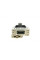 1001990241 MEYLE Подушка двигуна (R) Audi A3/Seat Leon/Toledo/Skoda Octavia/VW Bora/Golf 1.6-2.0 96-10