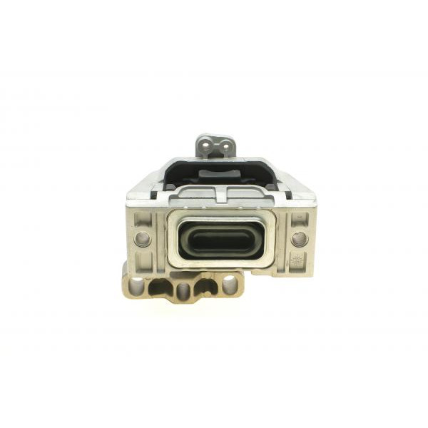 1001990241 MEYLE Подушка двигуна (R) Audi A3/Seat Leon/Toledo/Skoda Octavia/VW Bora/Golf 1.6-2.0 96-10
