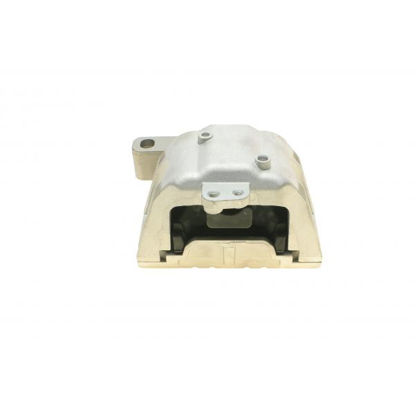 1001990241 MEYLE Подушка двигуна (R) Audi A3/Seat Leon/Toledo/Skoda Octavia/VW Bora/Golf 1.6-2.0 96-10
