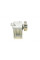 1001990241 MEYLE Подушка двигуна (R) Audi A3/Seat Leon/Toledo/Skoda Octavia/VW Bora/Golf 1.6-2.0 96-10