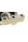 1001990241 MEYLE Подушка двигуна (R) Audi A3/Seat Leon/Toledo/Skoda Octavia/VW Bora/Golf 1.6-2.0 96-10