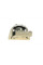 1001990241 MEYLE Подушка двигуна (R) Audi A3/Seat Leon/Toledo/Skoda Octavia/VW Bora/Golf 1.6-2.0 96-10