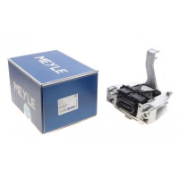 1001990281 MEYLE Подушка двигуна (R) Audi A3/Q3/Skoda Octavia/SuperB/VW Golf/Passat/Tiguan 1.2-2.0D 12-