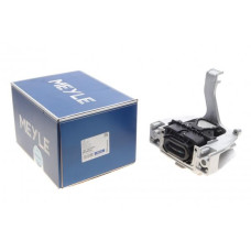 1001990281 MEYLE Подушка двигуна (R) Audi A3/Q3/Skoda Octavia/SuperB/VW Golf/Passat/Tiguan 1.2-2.0D 12-