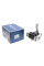 1001990281 MEYLE Подушка двигуна (R) Audi A3/Q3/Skoda Octavia/SuperB/VW Golf/Passat/Tiguan 1.2-2.0D 12-