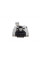 1001990281 MEYLE Подушка двигуна (R) Audi A3/Q3/Skoda Octavia/SuperB/VW Golf/Passat/Tiguan 1.2-2.0D 12-