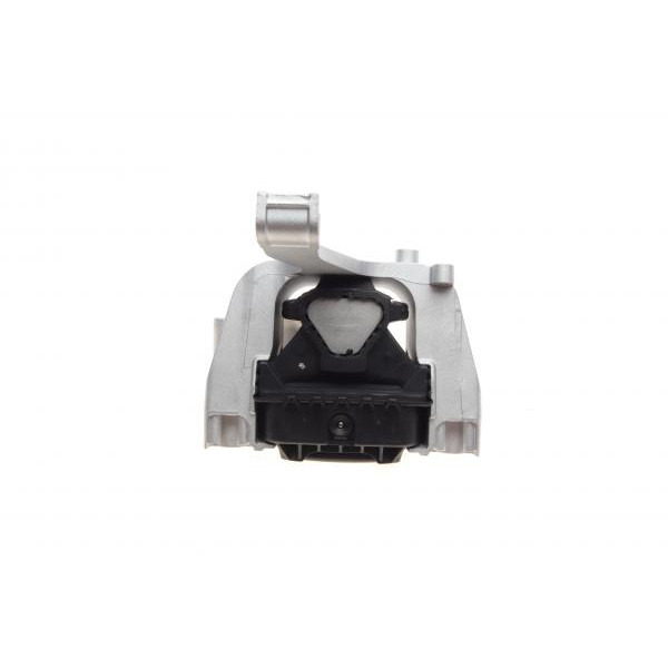 1001990281 MEYLE Подушка двигуна (R) Audi A3/Q3/Skoda Octavia/SuperB/VW Golf/Passat/Tiguan 1.2-2.0D 12-