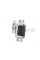 1001990281 MEYLE Подушка двигуна (R) Audi A3/Q3/Skoda Octavia/SuperB/VW Golf/Passat/Tiguan 1.2-2.0D 12-