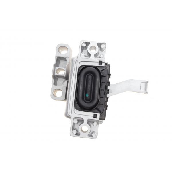 1001990281 MEYLE Подушка двигуна (R) Audi A3/Q3/Skoda Octavia/SuperB/VW Golf/Passat/Tiguan 1.2-2.0D 12-