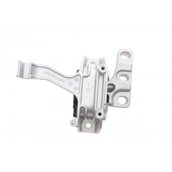 1001990281 MEYLE Подушка двигуна (R) Audi A3/Q3/Skoda Octavia/SuperB/VW Golf/Passat/Tiguan 1.2-2.0D 12-