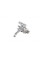 1001990281 MEYLE Подушка двигуна (R) Audi A3/Q3/Skoda Octavia/SuperB/VW Golf/Passat/Tiguan 1.2-2.0D 12-