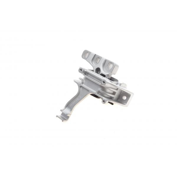 1001990281 MEYLE Подушка двигуна (R) Audi A3/Q3/Skoda Octavia/SuperB/VW Golf/Passat/Tiguan 1.2-2.0D 12-
