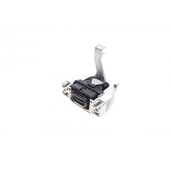 1001990281 MEYLE Подушка двигуна (R) Audi A3/Q3/Skoda Octavia/SuperB/VW Golf/Passat/Tiguan 1.2-2.0D 12-