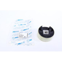 1001990322 MEYLE Подушка двигуна (верхня) VW Passat 1.4TSI/1.6FSI 05-10 (з різьбленням) (всередині OE)