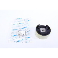 1001990322 MEYLE Подушка двигуна (верхня) VW Passat 1.4TSI/1.6FSI 05-10 (з різьбленням) (всередині OE)
