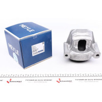 1001991001 MEYLE Подушка двигуна (R) Audi A4/A5/Q5 1.8TFSI/2.0TFSI 07- (Hydro)