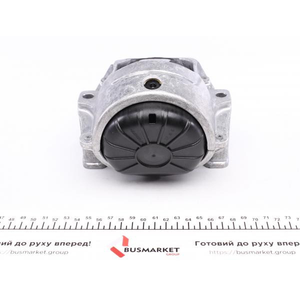 1001991001 MEYLE Подушка двигуна (R) Audi A4/A5/Q5 1.8TFSI/2.0TFSI 07- (Hydro)