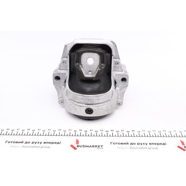 1001991001 MEYLE Подушка двигуна (R) Audi A4/A5/Q5 1.8TFSI/2.0TFSI 07- (Hydro)