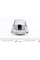 1001991001 MEYLE Подушка двигуна (R) Audi A4/A5/Q5 1.8TFSI/2.0TFSI 07- (Hydro)