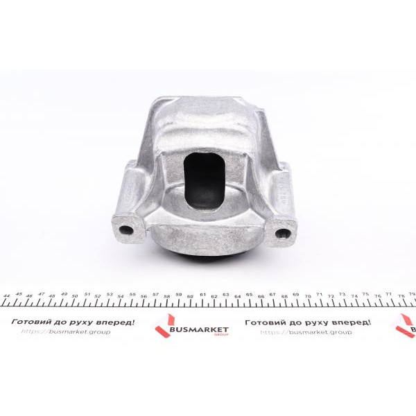 1001991001 MEYLE Подушка двигуна (R) Audi A4/A5/Q5 1.8TFSI/2.0TFSI 07- (Hydro)