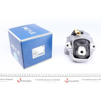 1001991006 MEYLE Подушка двигуна Audi A4/A5/Q5 2.0D-3.0D 07-17