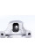 1001991006 MEYLE Подушка двигуна Audi A4/A5/Q5 2.0D-3.0D 07-17