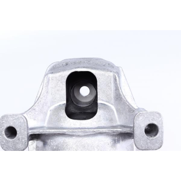 1001991006 MEYLE Подушка двигуна Audi A4/A5/Q5 2.0D-3.0D 07-17