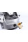 1001991006 MEYLE Подушка двигуна Audi A4/A5/Q5 2.0D-3.0D 07-17